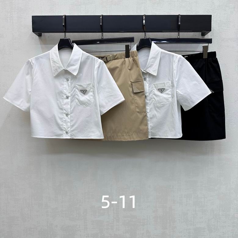Prada S-XL 100